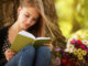 Chick lit 18 0 Ragazza che legge